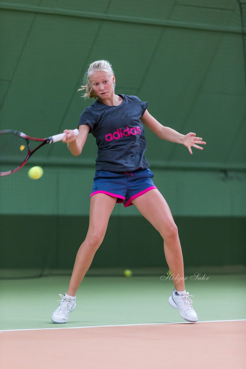 Vanessa Malek 217 - Prisdorfer Sommercup